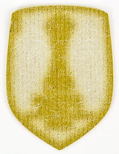 worldcup2019  2dfcaea974d2f59fd8e84db5136d76